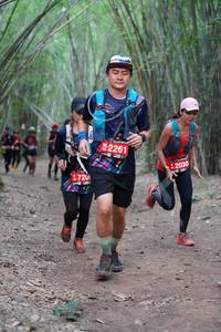 BIB: 2261, 2030, 720, 
                            <button type="button" onclick="openModal(4126073)" class="btn btn-primary btn-sm float-right btn-popup" data-toggle="modal" data-target=".modal-high-quality">
                        <i class="fas fa-shopping-cart"></i> Add to Cart
                    </button>
                                            <button type="button" onclick="isThisMe(4126073, true)" class="btn btn-success btn-sm float-right btn-popup btn-isme hidden" data-toggle="tooltip" data-placement="bottom" title="นี่คือรูปของคุณใช่ไหม คลิกที่นี่เพื่อเอาเข้าอัลบั้ม">
                        <i class="fas fa-plus"></i> Add to album
                    </button>
                    <button type="button" onclick="isThisMe(4126073, false)" class="btn btn-warning btn-sm float-right btn-popup btn-isnotme hidden">
                        <i class="fas fa-ban"></i> Remove from album
                    </button>